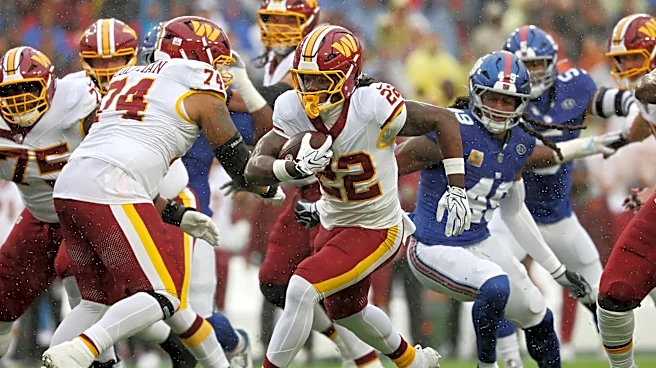 How former Arizona Wildcats fared in Week 5 of NFL season