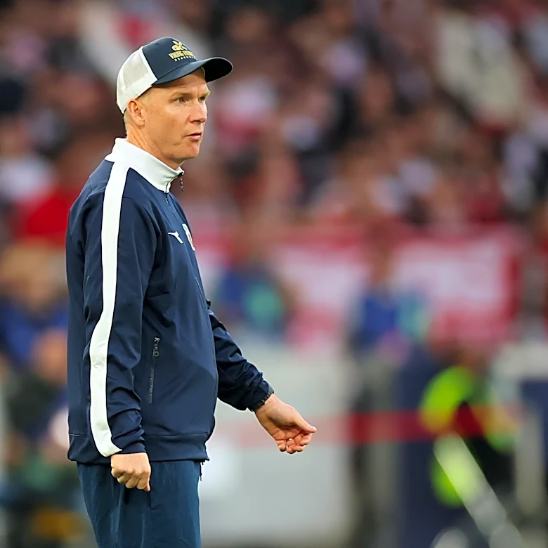 Know thy enemy: Bayern Munich vs. Viking FK