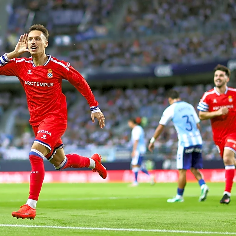 Bavarian Loan Works: Bayern Munich loanees return to club action