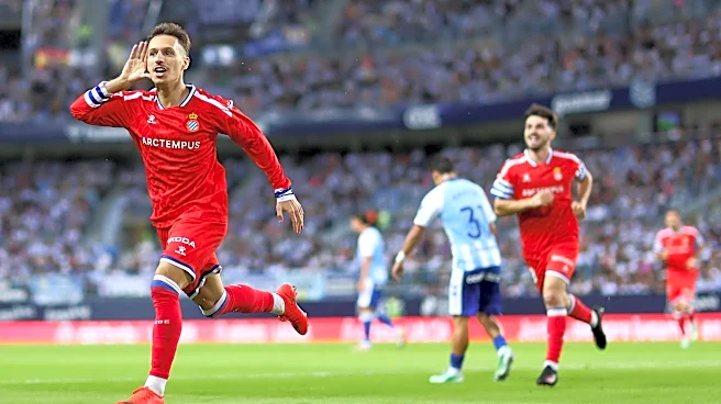 Bavarian Loan Works: Bayern Munich loanees return to club action