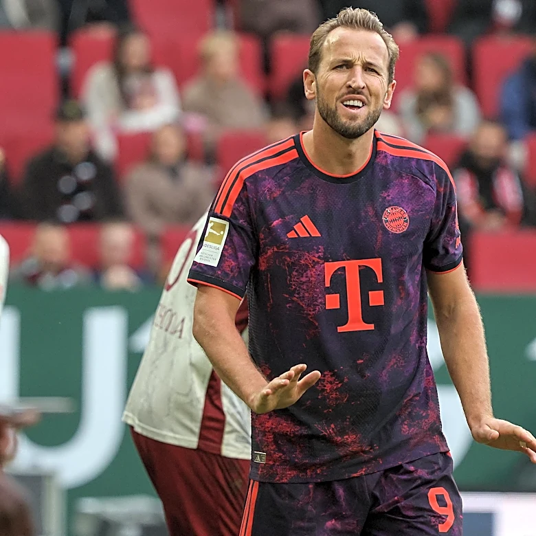 Champions League Matchday 2 Player Picks