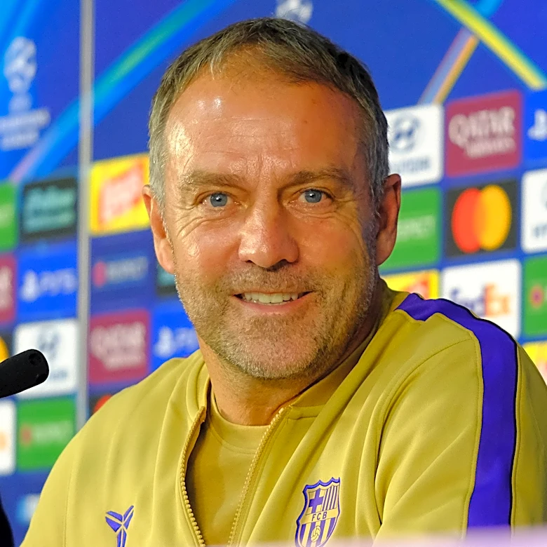 FC Barcelona News: 13 October 2026; All set for Champions League clash with Galatasaray