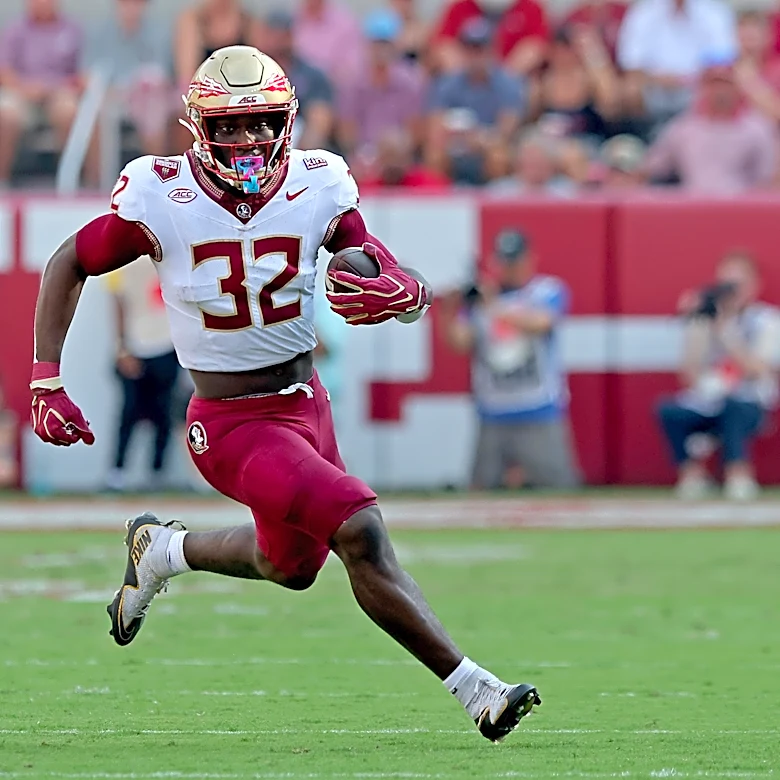 Noles News: FSU’s next challenge in snapping 11-game losing road streak is No. 3 Miami