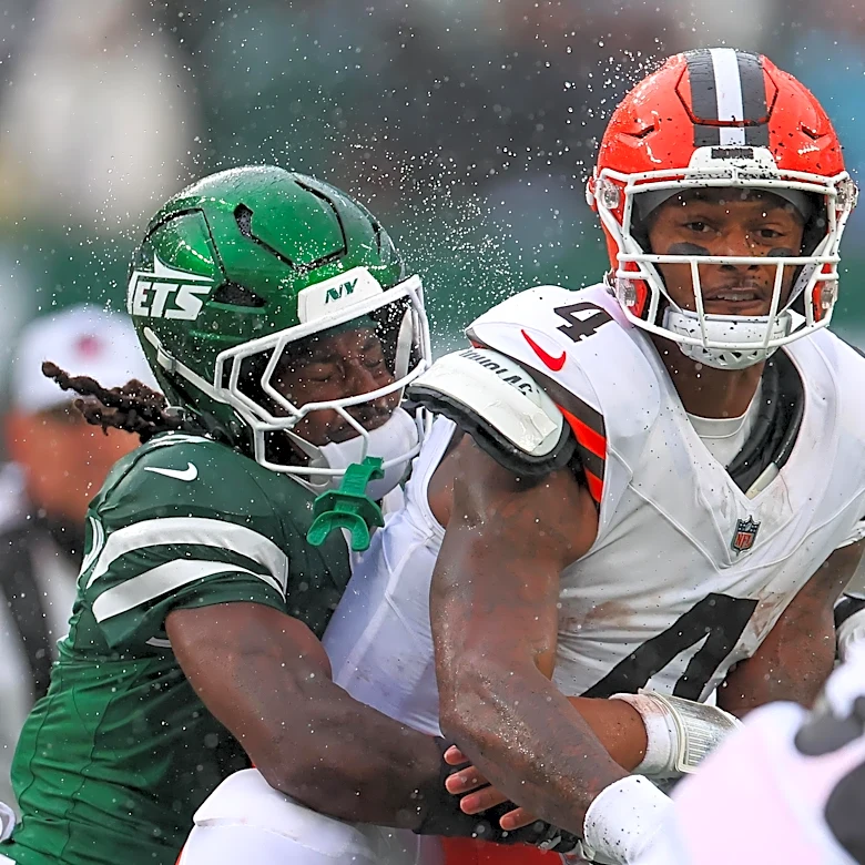 Cleveland Browns news: Picking up the pieces from an ugly loss