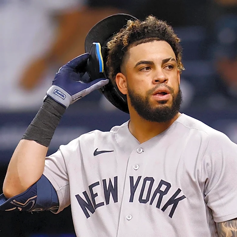 Today on Pinstripe Alley – 10/13/25