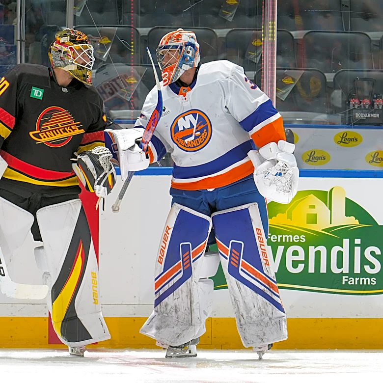 Islanders Gameday News: Should win but probably won’t