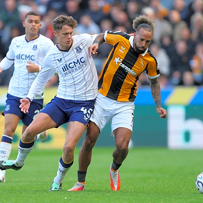 Tuesday’s Everton News: Hull reaction, Moyes Celtic link