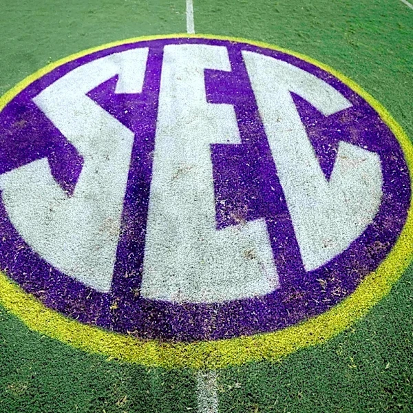 Kentucky Wildcat News: SEC tables controversial transfer rule and adopts new player contract rules