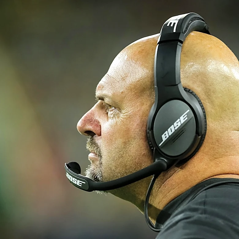 Cowboys news: Team adds defensive help to coaching staff