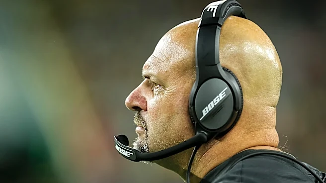 Cowboys news: Team adds defensive help to coaching staff