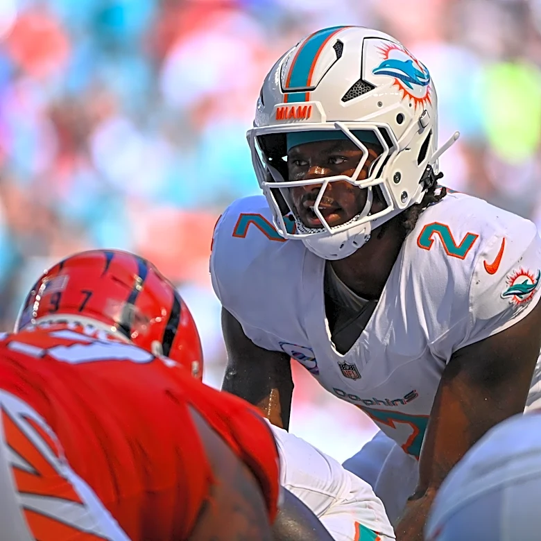 Miami Dolphins news: Malik Willis under the microscope
