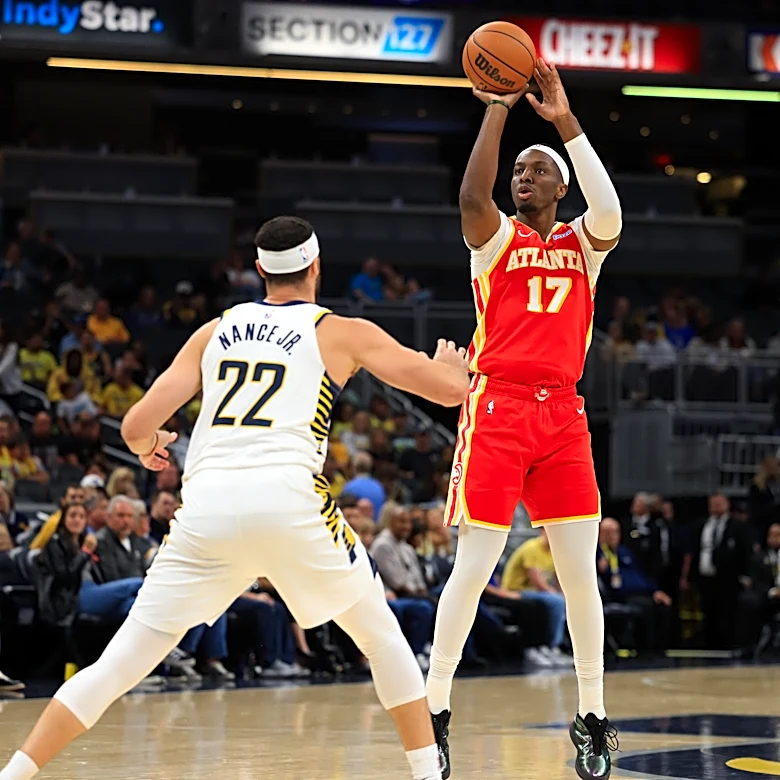 2026-27 Atlanta Hawks player preview: Onyeka Okongwu