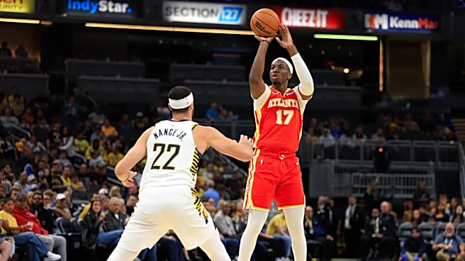 2026-27 Atlanta Hawks player preview: Onyeka Okongwu