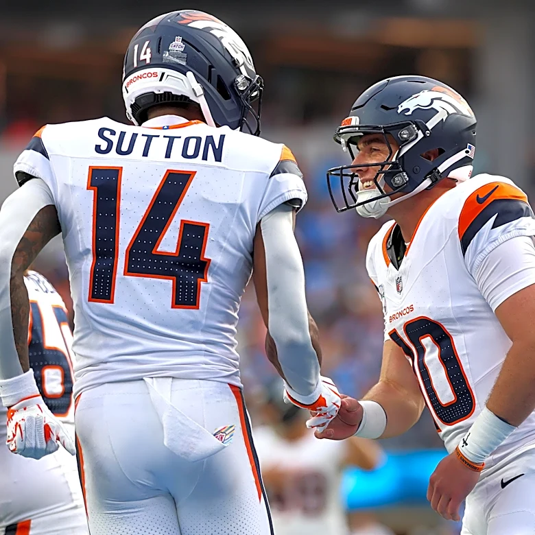 Broncos at Chargers: The No Bull Review