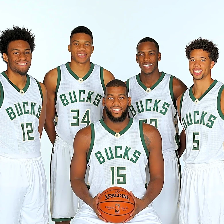 Positional Size: What’s old is new again, but can these Bucks deliver better results?