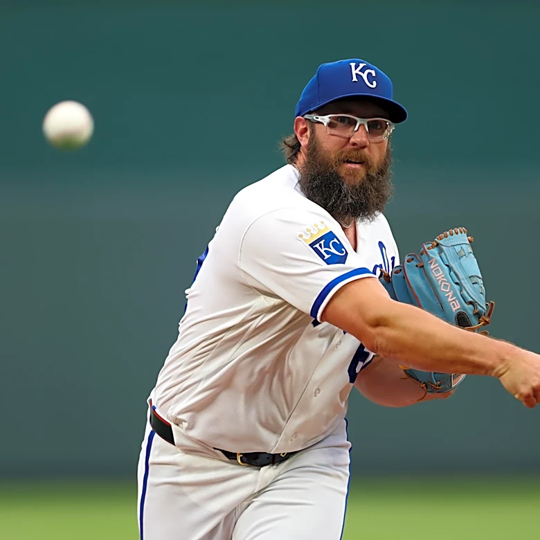 How Will I Know (a Twins year is over)?