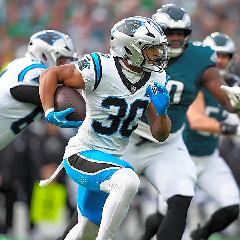 Ask Brian: On to Eagles week!