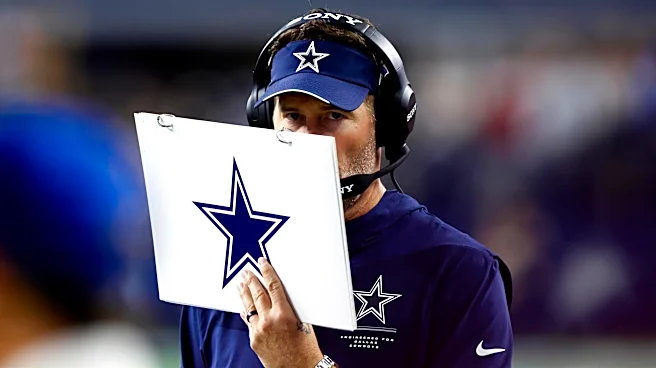 Brian Schottenheimer is keeping poor company right now