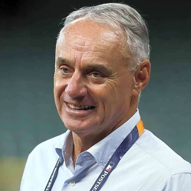Should MLB shorten the length of the regular season?