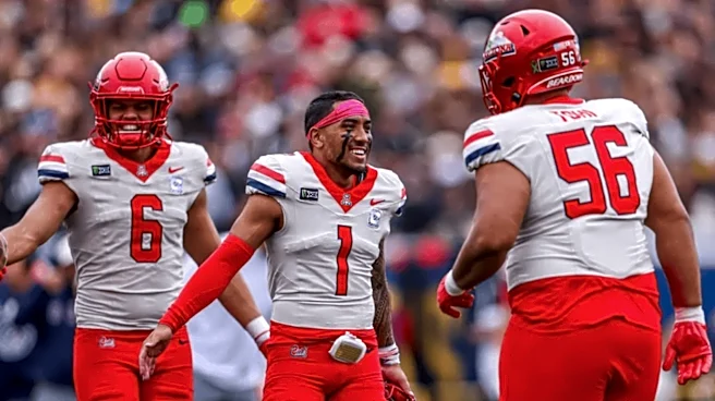 A look at Arizona’s Pro Football Focus grades through first half of 2026 season