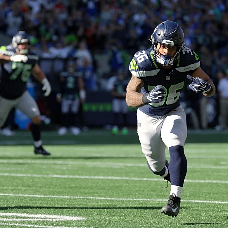 Seahawks News: Will the Seahawks make any big in-season changes?