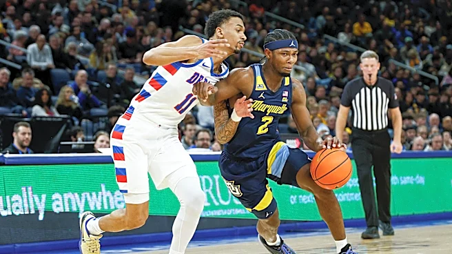 Why Missouri’s potential step forward on defense starts on the perimeter