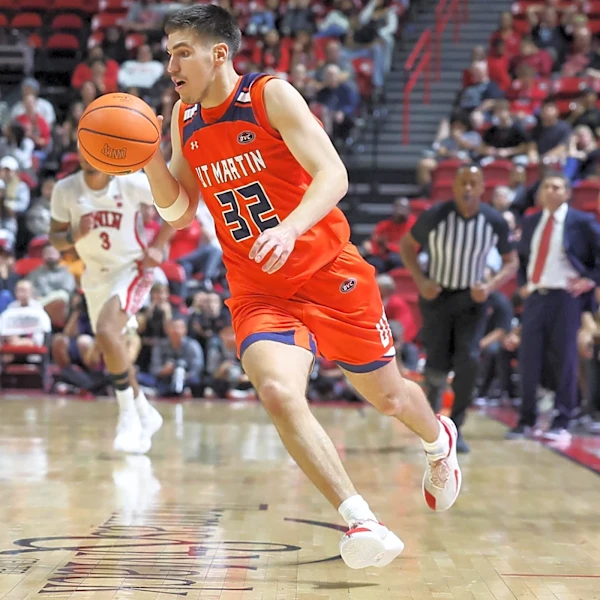 OVC Preview Series: UT Martin Skyhawks