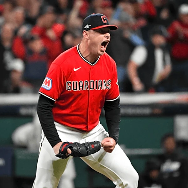 Three Positives From the Week of October 4th