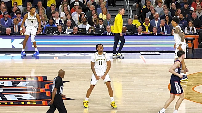 When will we see Roddy Gayle Jr. take the court again? It depends on an amendment to his injunction
