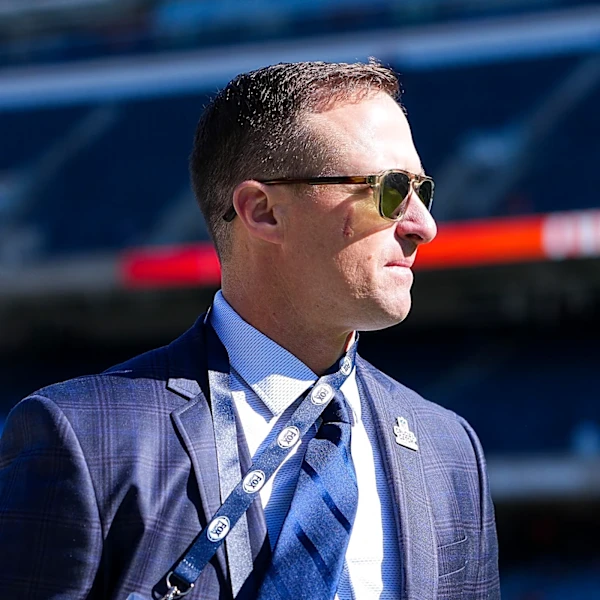 New Orleans Saints News: Drew Brees gives his thoughts on the Saints struggles