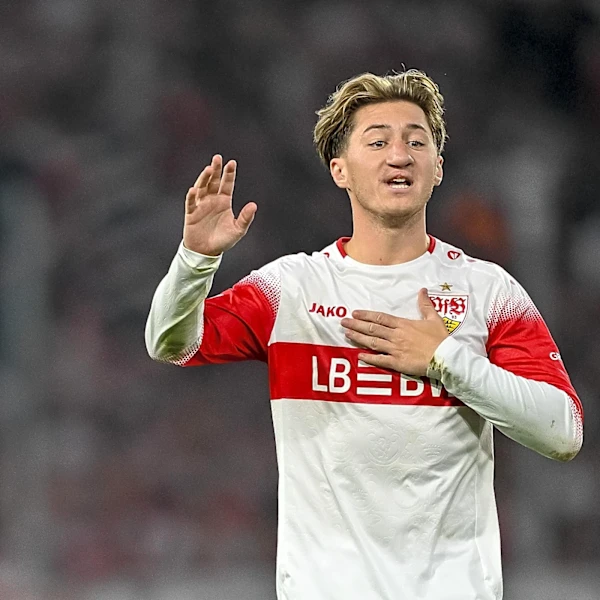 How losing Angelo Stiller and Kenan Yildiz changed Bayern Munich’s approach to young players
