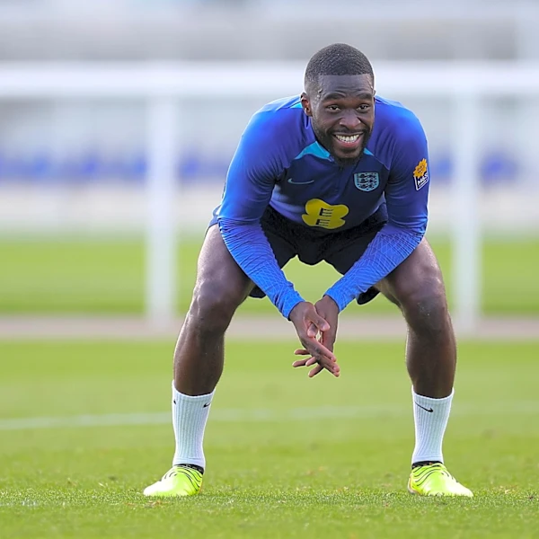 Newcastle Called Over England International Deal as AC Milan Opens Exit Door
