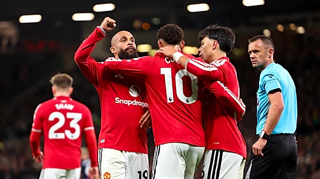 Atletico Madrid vs Manchester United: Live stream, Time & How to watch