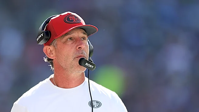 NFL power rankings: Nick’s picks for how teams stack up before Week 6