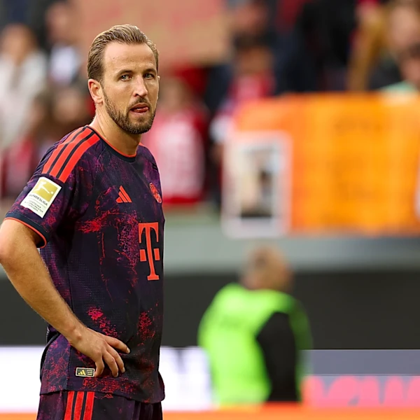 Viking FK vs. Bayern Munich: Match discussion, game time thread, odds, prediction, how to watch