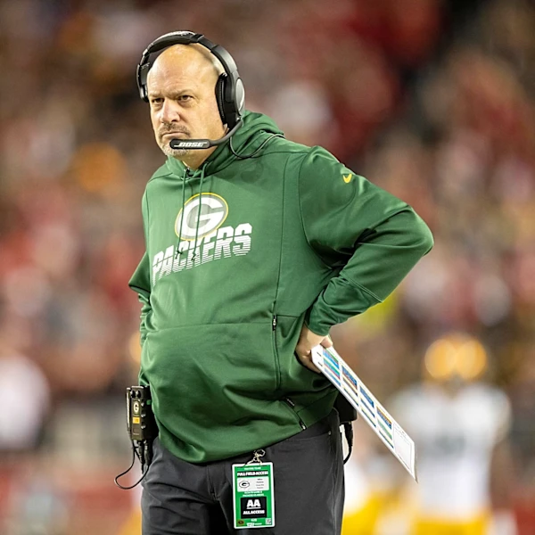 Mike Pettine could have a bigger influence on defense than advertised