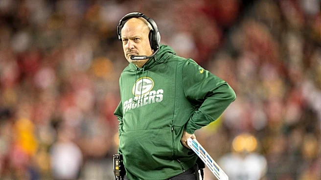 Mike Pettine could have a bigger influence on defense than advertised