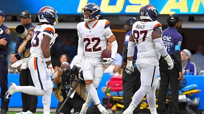 How the Denver Broncos can beat the Seattle Seahawks
