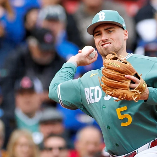 Red Sox News & Links: Caleb Durbin’s surgery, an early look at free agency, and more