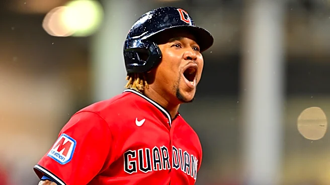 A Cubs fan guide to the Championship Series