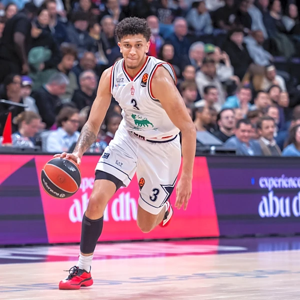 Standout point guard Quinn Ellis ruled eligible to play for St. John’s by NCAA