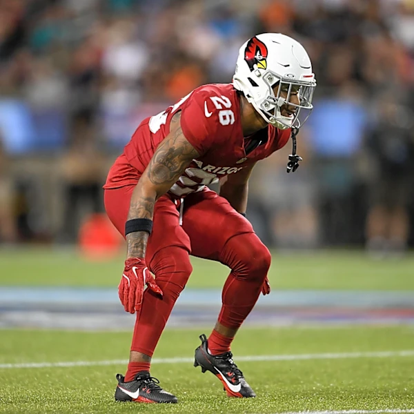 Packers sign CB Elijah Culp, release high-priced UDFA