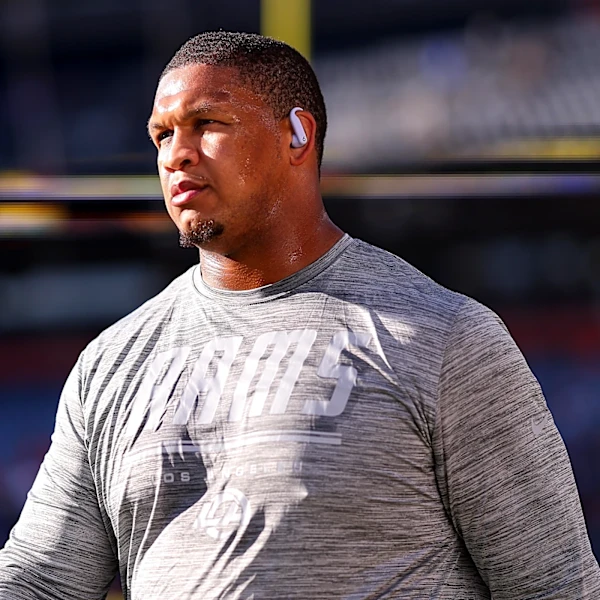 NFL suspends A.J. Jackson 2 games after post-game punch