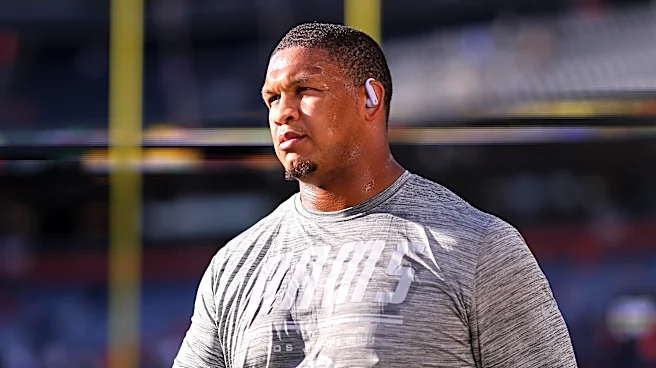 NFL suspends A.J. Jackson 2 games after post-game punch