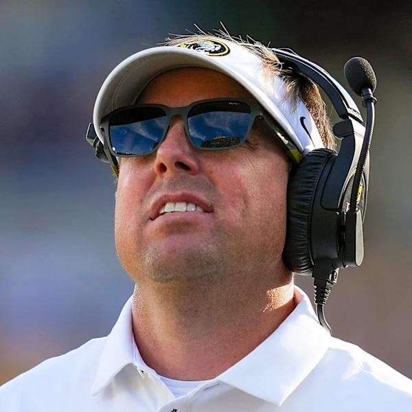 SBN Reacts: What’s Your Prediction for Mizzou at Ole Miss on Saturday?