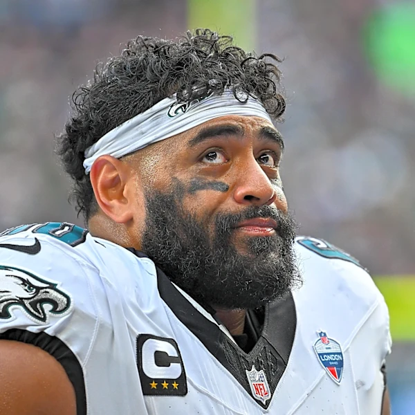 NFL Power Rankings: Week 6 Edition