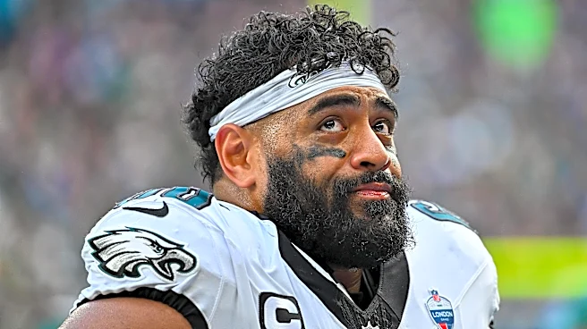NFL Power Rankings: Week 6 Edition