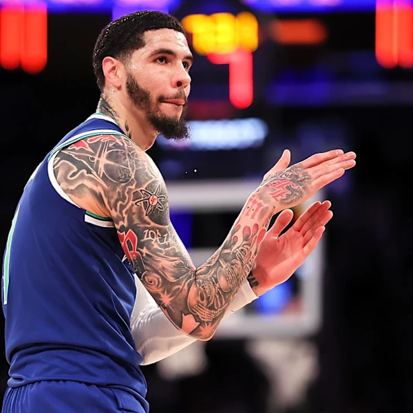 Preseason Preview #5: Wolves vs Pistons Game Thread