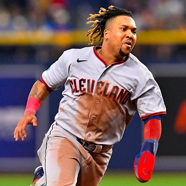 ALCS Game 2 Chat and Discussion
