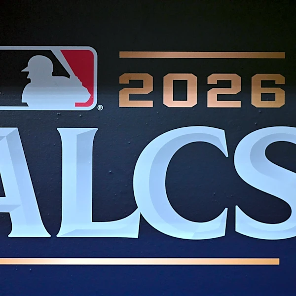 ALCS Game Discussion for Guardians vs Rays Tuesday